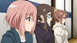 Sakura Quest: 1×23