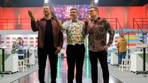 Episode 7