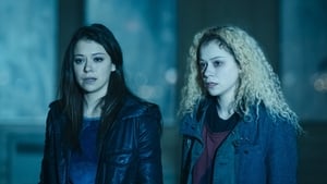 Orphan Black Season 2 Episode 5