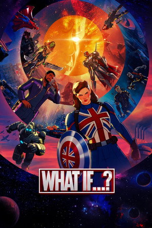 What If 3