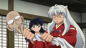 InuYasha: Season 2 Episode 5