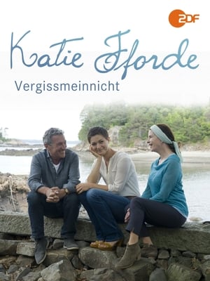 Katie Fforde: Vergissmeinnicht