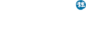 Vida Incompleta — Logos 6