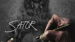 Sator 6