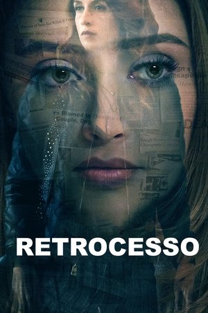 Assistir Retrocesso Online Grátis