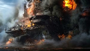 مشاهدة فيلم Deepwater Horizon 2016 مترجم