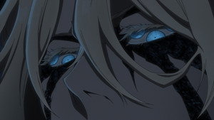 Bleach: Sennen Kessen-hen Cap 43