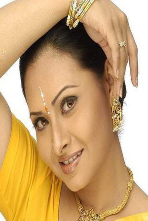 Bijori Barkatullah portrait