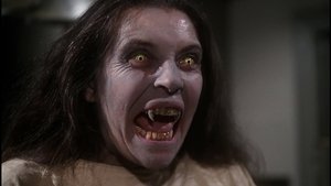 Salem’s Lot