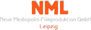 Neue Mediopolis Filmproduktion