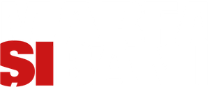 Marfa și banii — Logos 2