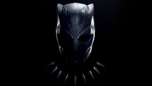 مشاهدة فيلم Black Panther: Wakanda Forever 2022 مترجم – مدبلج