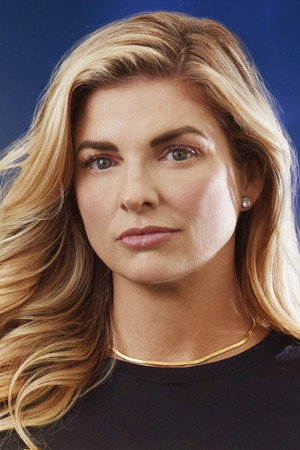 Trishelle Cannatella portrait