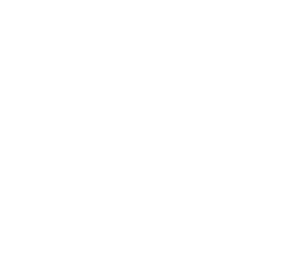A Garota Invisível