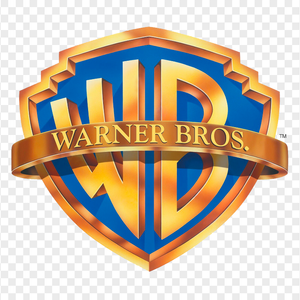 Logo Warner Bros. Turkey