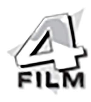 Logo 4Film