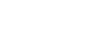 Under Suspicion