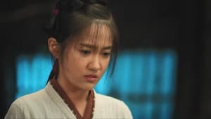 อัจฉริยะแห่งต้าหมิง EP.7