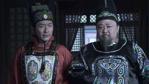 Épisode 9