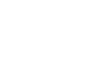 Troca de Esposas — Logos 1