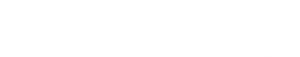 La profesora — Logos 2