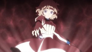 Kyokou Suiri: Saison 1 Episode 7