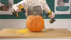 The Late Show with Stephen Colbert: 7×26