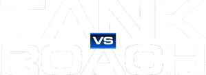 Gervonta Davis vs. Lamont Roach — Logos 4