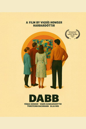 DABB 2