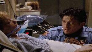 Picket Fences: 4×16