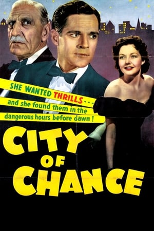 City of Chance