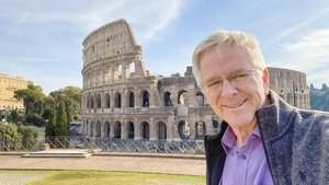 Rick Steves' Europe Ancient Roman Art