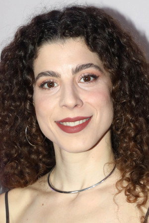 Evelyn Assouad