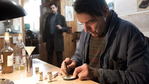 Morgen hör ich auf: 1×1