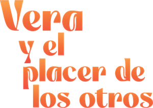 Vera e o Prazer dos Outros — Logos 3