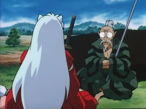 InuYasha: 1×34