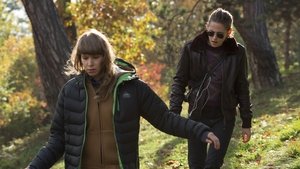 Personal Shopper (2017)
