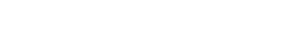 /fStCGo60LMH8Eg2qIewSY0Vzmbw.png