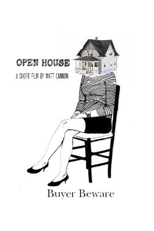 Image Open House