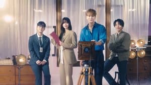 The Midnight Studio (2024) Korean Drama