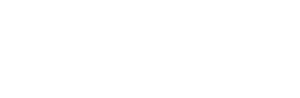 武当一剑 — Logos 1