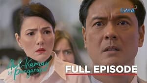 Abot-Kamay Na Pangarap: Season 1 Full Episode 349