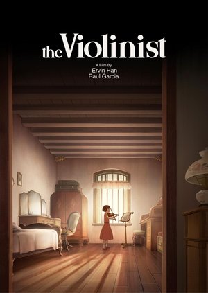 The Violinist