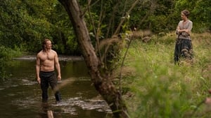 Outlander: Season 5 Episode 7 – The Ballad of Roger Mac