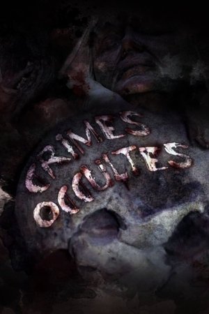 Image Crimes occultes