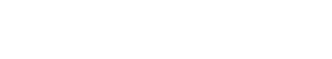 Burner — Logos 2