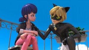 Episode 15