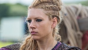 Vikings S4 | الحلقة 10