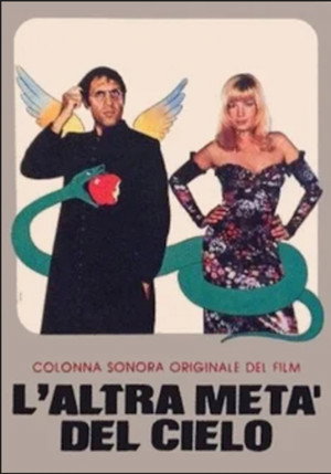 L'altra metà del cielo