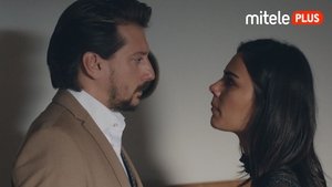 Secretos de amor Temporada 1 Capitulo 60